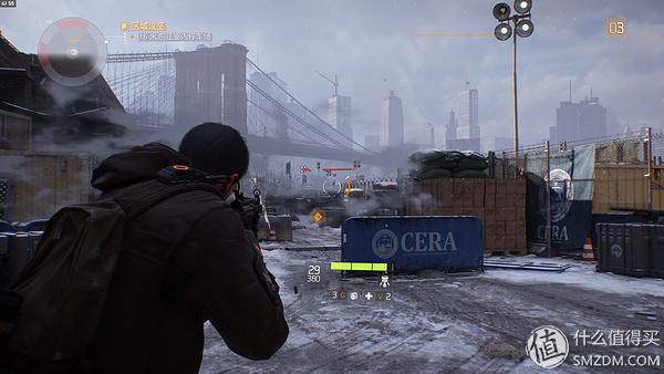 英伟达1070ti显卡,英伟达gtx10708g显卡怎么样