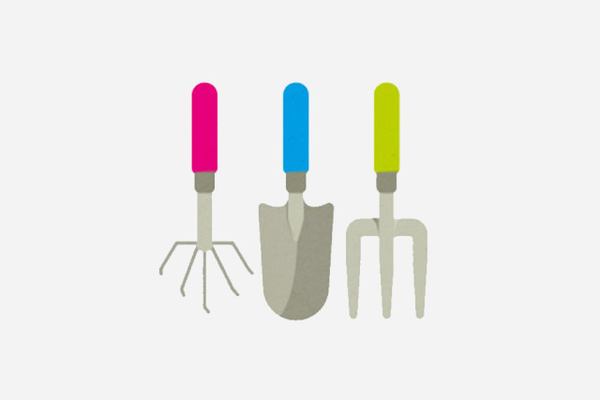 家装达人小妙招,家装大师新手攻略