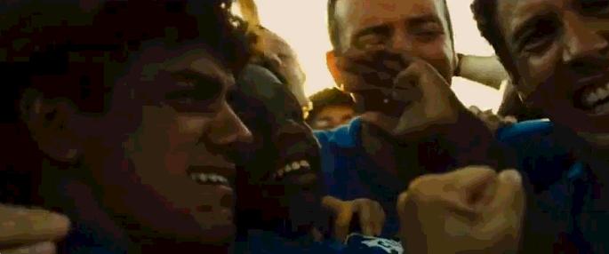 世界球王贝利纪录片,球王贝利纪录片