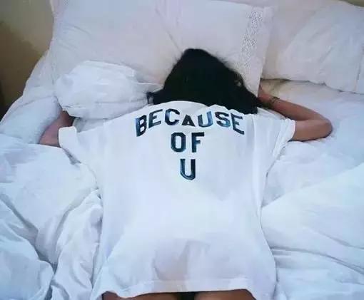 陷入减肥误区吗？经期瘦身超有效告别四类肥胖一周瘦7斤快速秘诀