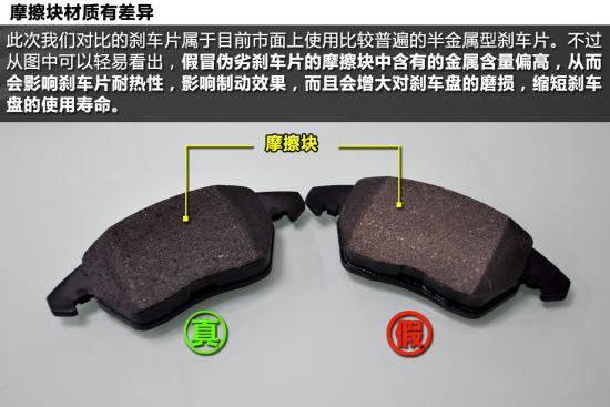 诸葛修车网官网2018,诸葛汽修网