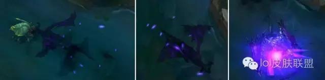 英雄联盟传说皮肤半价到什么时候,lol皮肤半价有玉剑传说