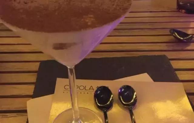 在这里过个周末，朋友都以为我出了国