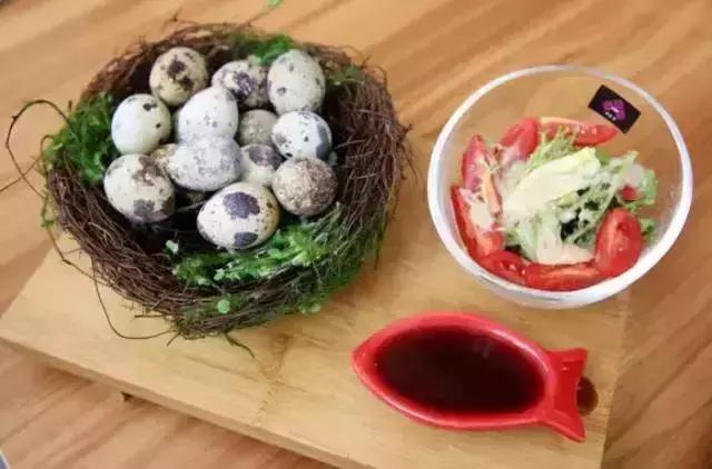 温州十大高档餐厅,温州新开的餐厅