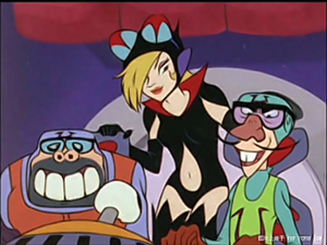 80后的动画片都有啥,那些80后的经典动画