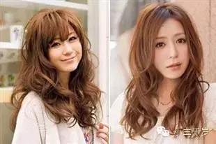 怎么快速长头发小妙招,头发怎么长浓密的办法图解