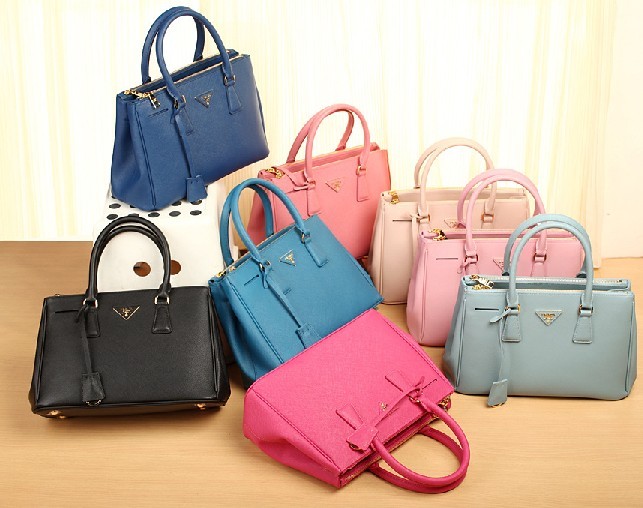 最值得吐槽的大牌包包，价格贵不代表质量好