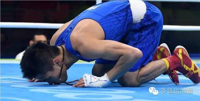 难忘里约奥运,精彩瞬间回顾!