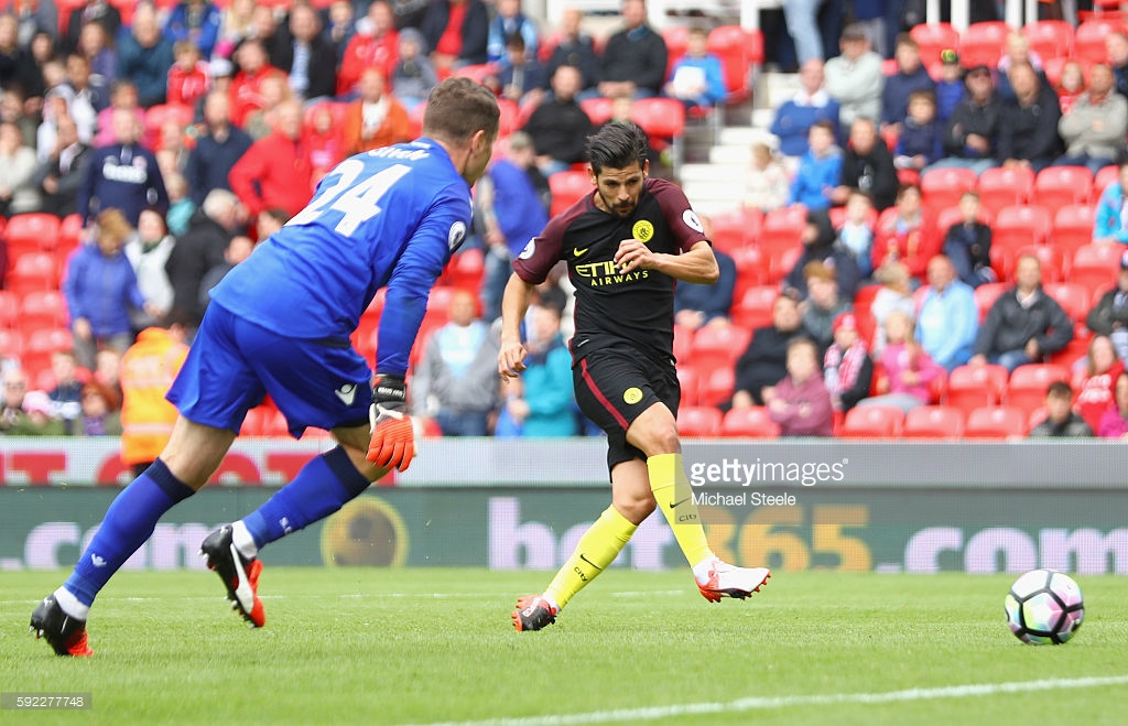 足球球鞋赞助2022排名,球鞋赞助