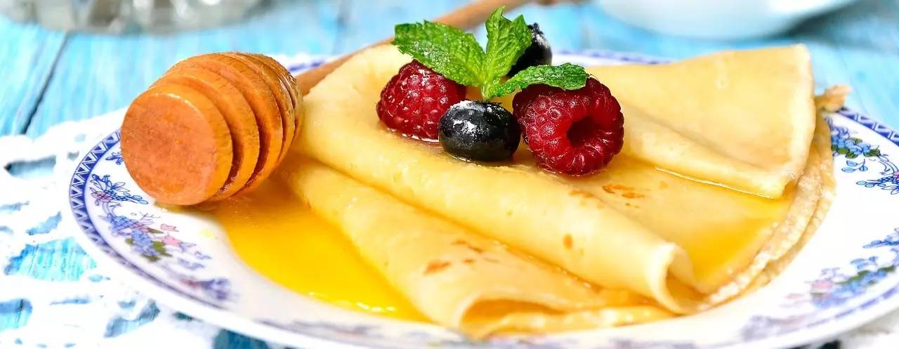 老中医蜂蜜系列,老中医生姜蜂蜜