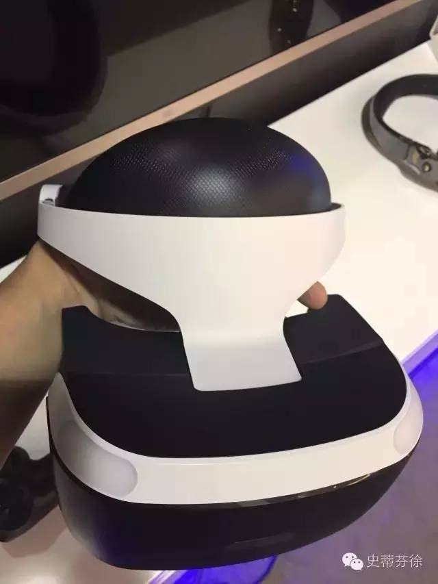 索尼大法评测,索尼大法真实感受