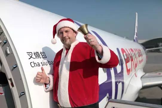 不用携程去哪儿，怎样才能买到优惠机票？