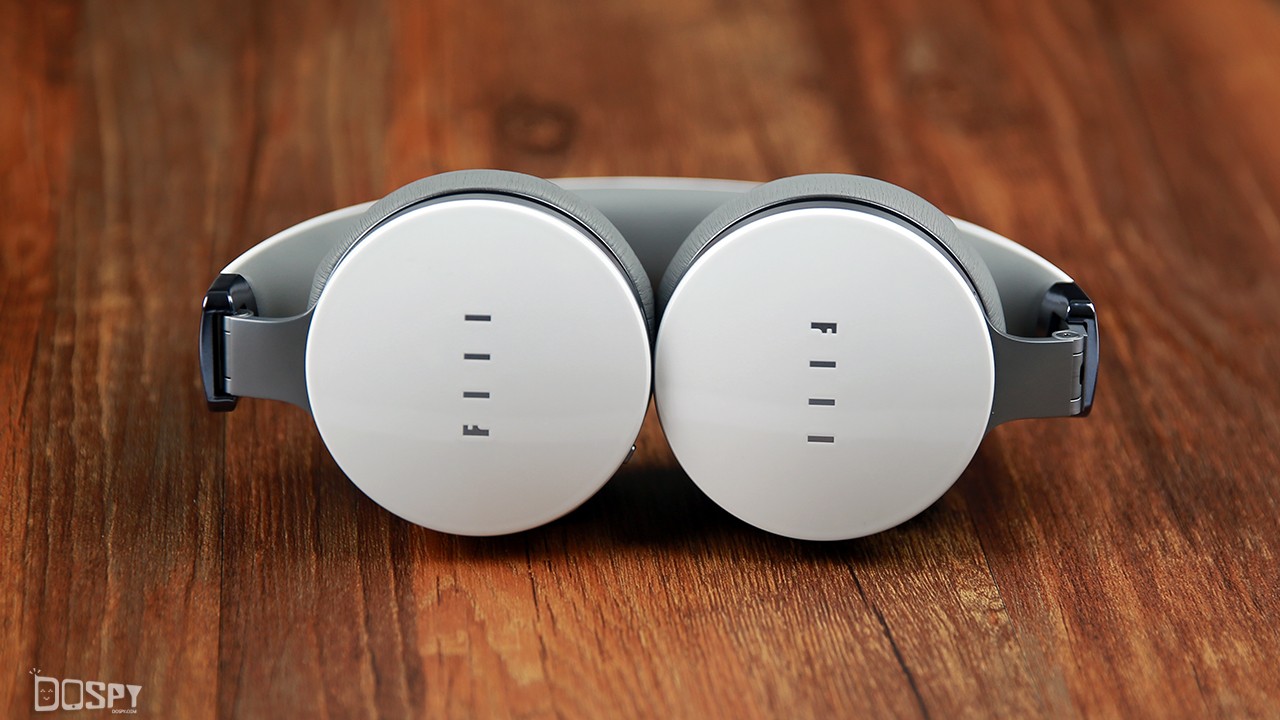 汪峰耳机fiilcc2测评,汪峰半入耳式蓝牙耳机测评