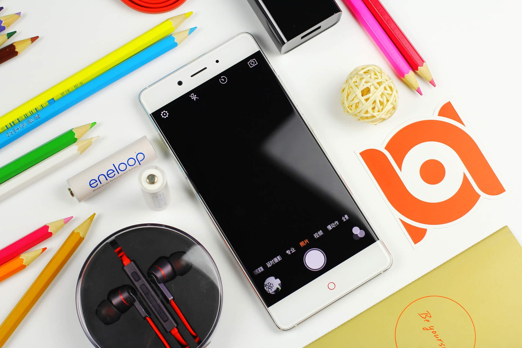 努比亚z11测评处理器,努比亚z11吃鸡性能