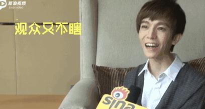 口袋妖怪GO怎么玩,口袋妖怪go中国能玩吗