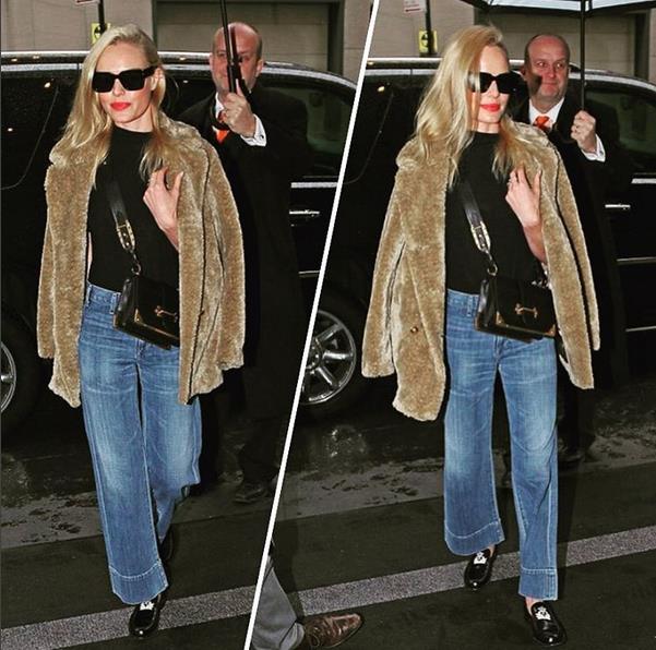 秋包大容量,秋包新款斜挎