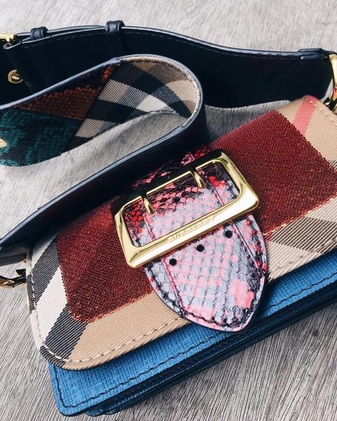 秋包大容量,秋包新款斜挎