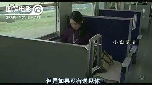 图解—《恋空》爱情的最初愿望是如此单纯