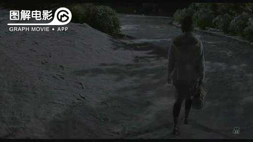 图解—《恋空》爱情的最初愿望是如此单纯