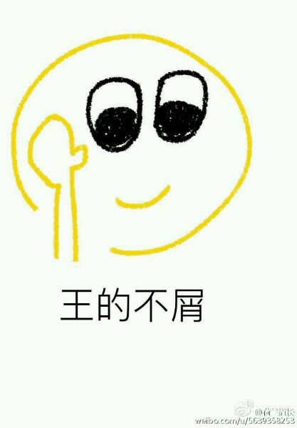 天涯明月刀玩家最开始的地方,天涯明月刀成女天香