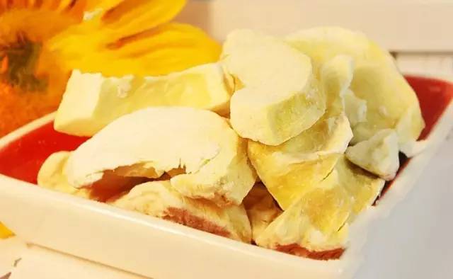 泰国物美价廉伴手礼,泰国的伴手礼有哪些