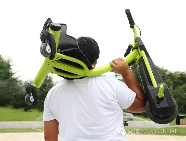 儿童三轮迷你漂移车,让孩子爱不释手的遥控车玩具