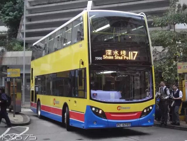 第一次到香港有什么不同,第一次去香港的感悟