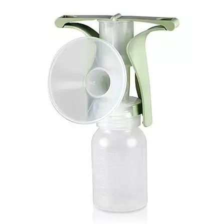 十大必买育儿产品,好用的育儿产品推荐