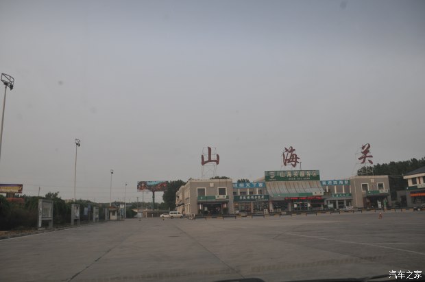 跑了13万公里的比亚迪e6值得买吗,比亚迪电车第一批车主用车情况