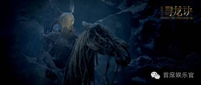 万达影视公司有哪些,万达影视有几家电影院