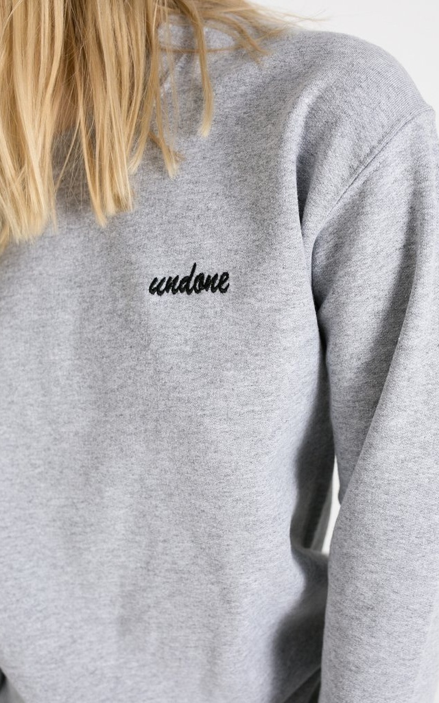 复古高级感小众品牌,又潮又帅的小众品牌