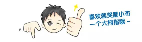 灞渭车游湿地公园价格,西安灞渭车桥湿地免费不