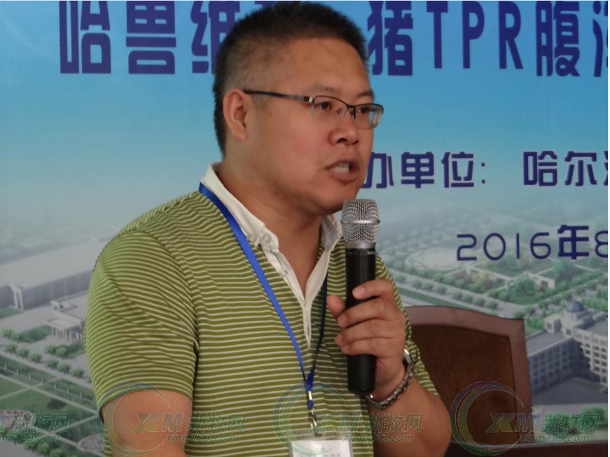 猪病毒性腹泻要控料吗,猪病毒性腹泻原因与防控的浅析