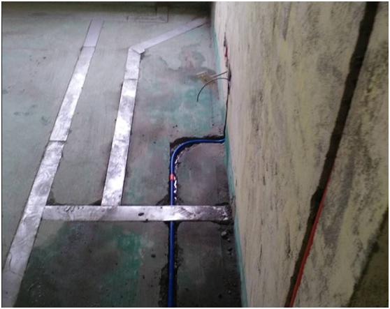 59平米四季金悦户型,73平四季金悦新楼盘