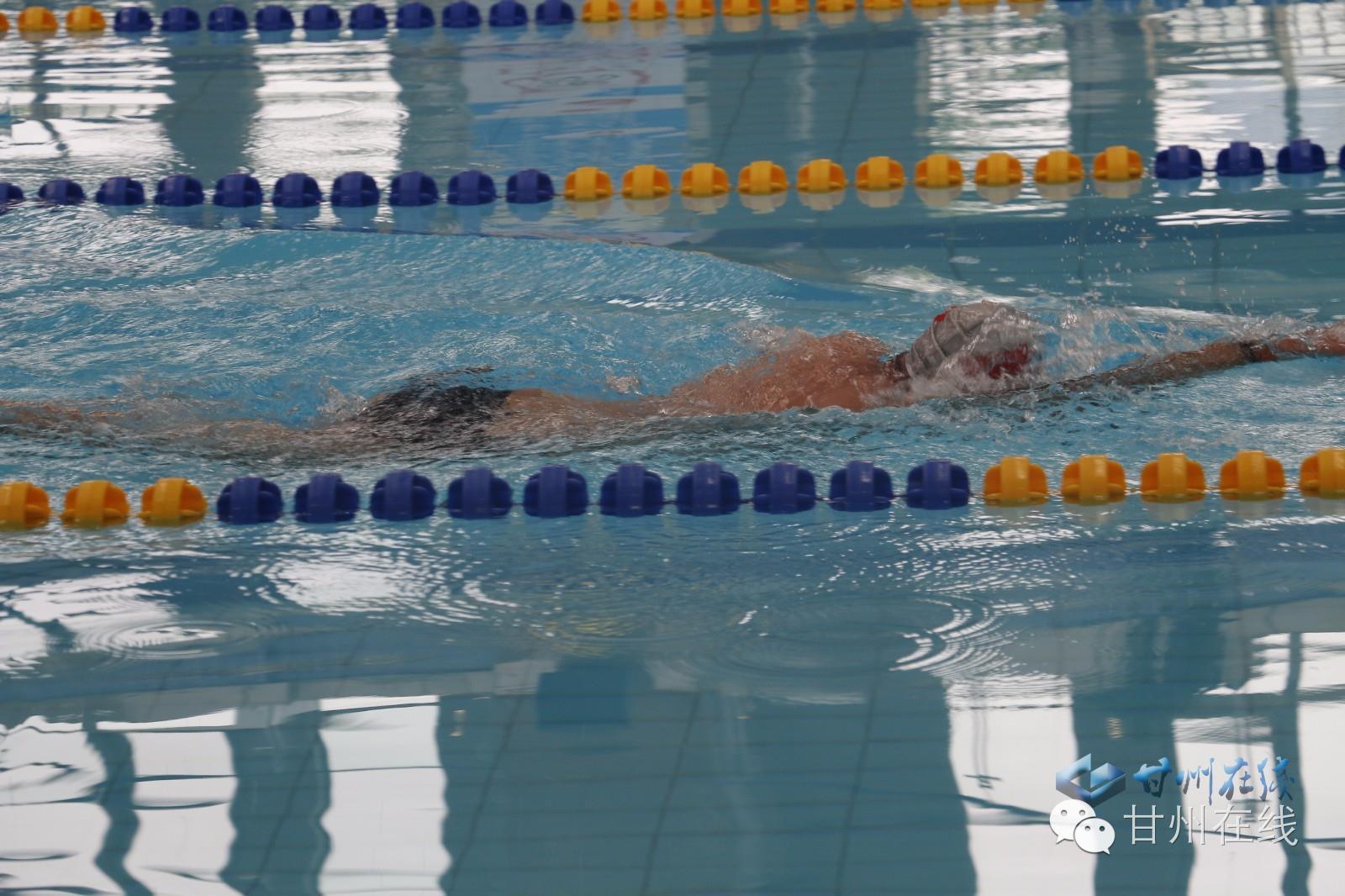 张掖滨河新区全民健身中心多少钱,张掖滨河健身中心