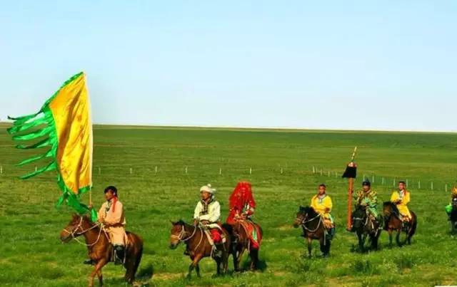 鄂尔多斯旅游商品展会,鄂尔多斯国际会展中心附近游玩