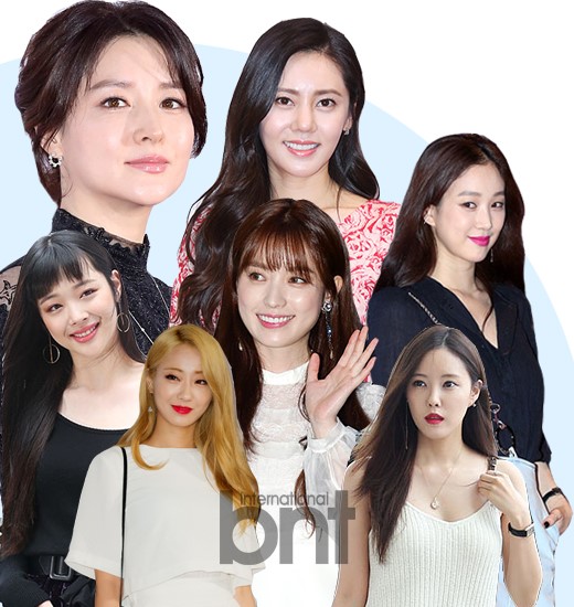 白玉美肌,白玉美肤怎么样