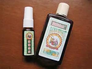 没有空调的年代是怎么活的,在没有空调的年代如何度过夏天的