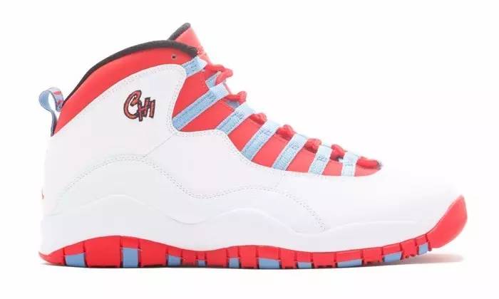 sockdart购买,低于市场价的跑鞋