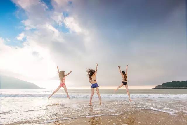 赶超埃尔法,赶超兰博基尼