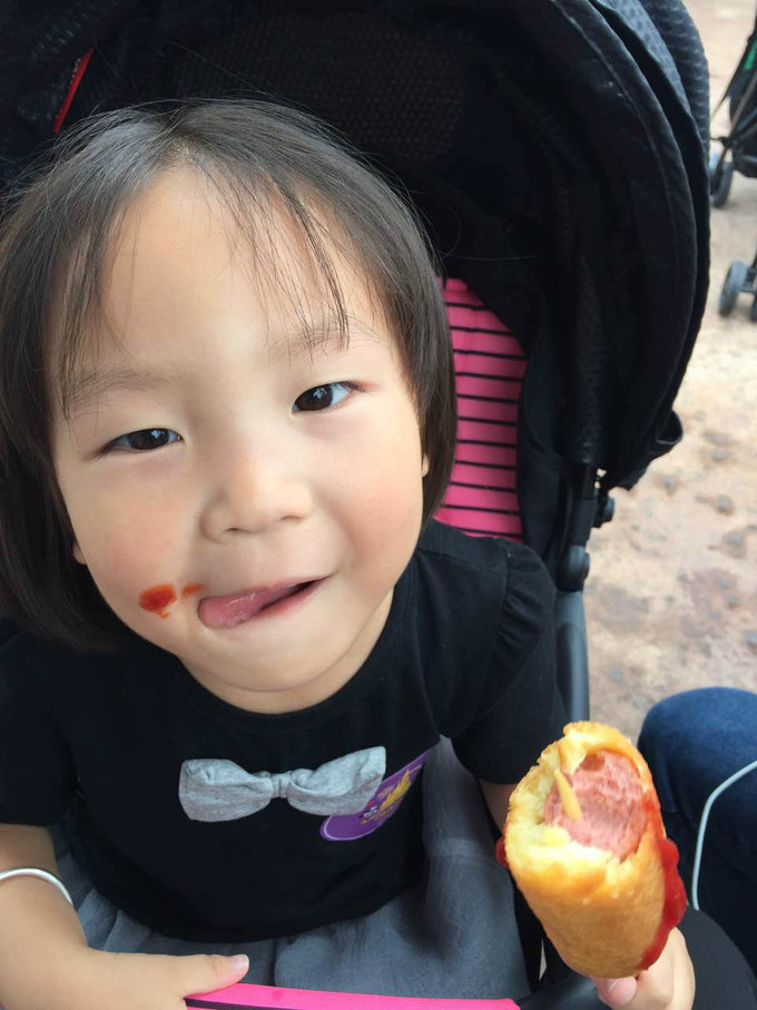 上海迪士尼带孩子的项目,上海迪士尼带小孩逛园