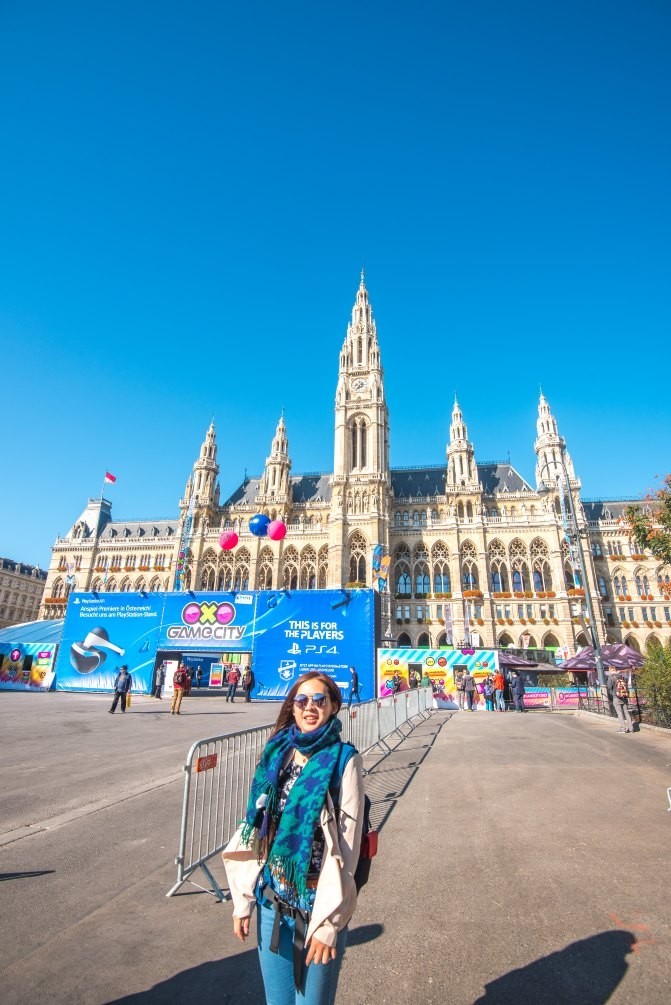 伪摄影师与真正的摄影师,伪摄影师