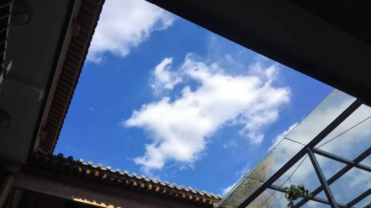 京郊轰趴别墅,京郊旅游别墅轰趴