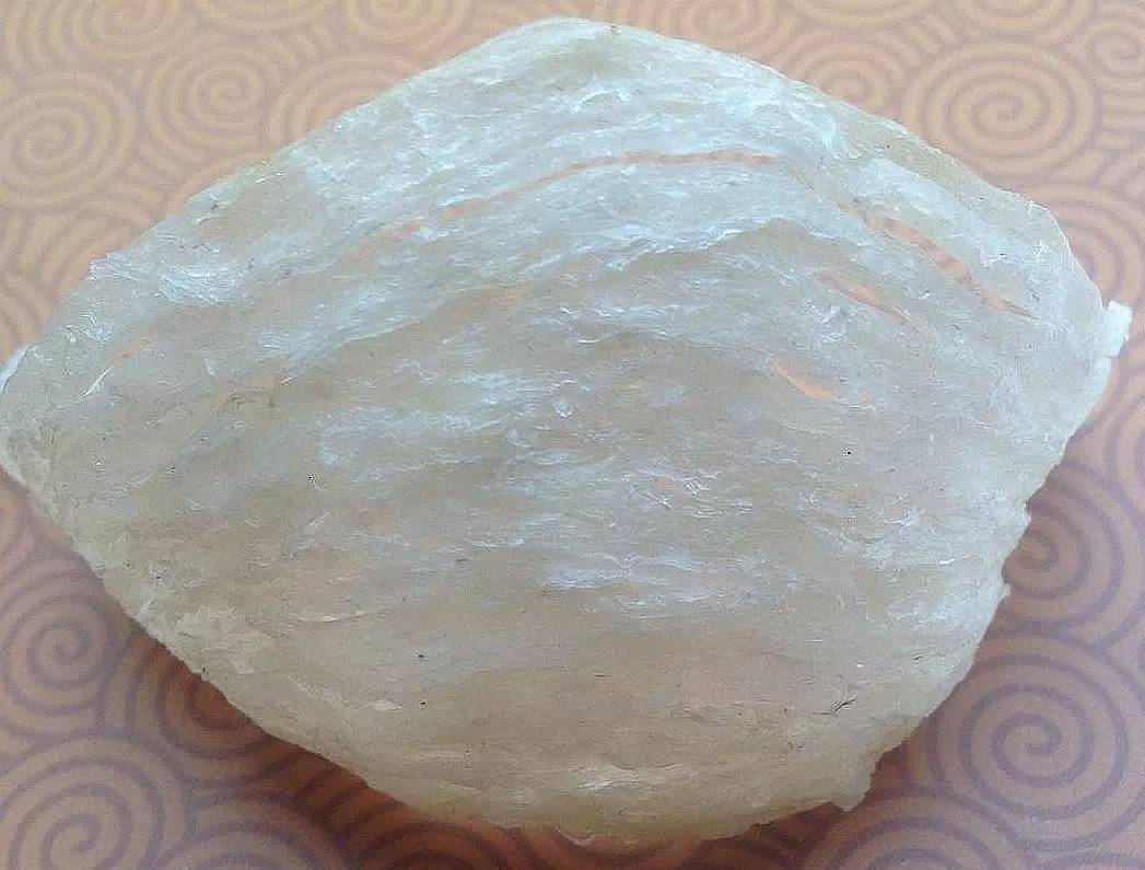 关注︱仅为含饴弄孙，为何这对中国老夫妇被新西兰禁止入境？罪魁祸首竟然指向它！