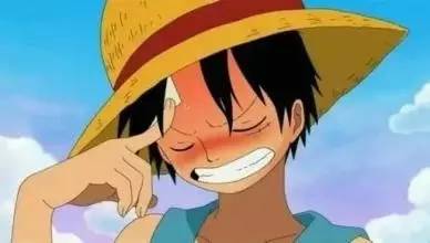 宝宝防晒那些事儿及防晒霜推荐,夏日必备防晒要从宝宝做起