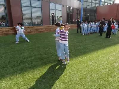 上海幼儿园学费多少钱,上海学费最昂贵的小学