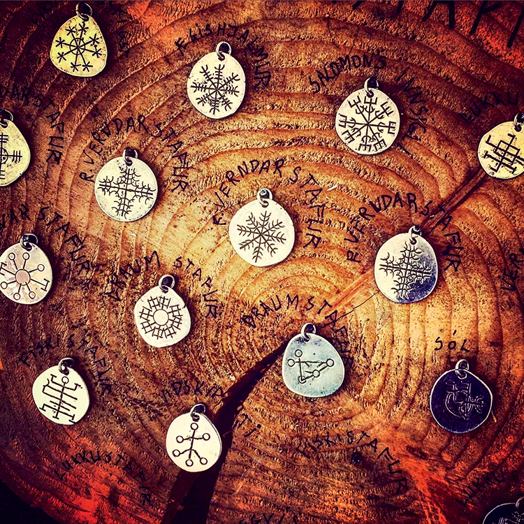 手机旅行摄影拍照,手机旅行vlog摄影教学视频