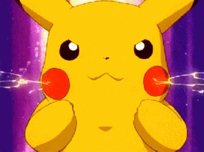 西安为何能够深受体育赛事偏爱,西安人对篮球的热爱