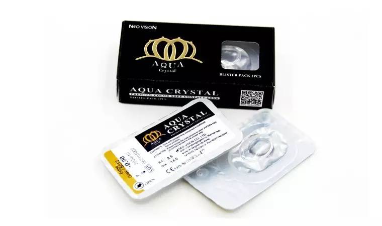 选片不好看可以补拍吗,彩片好不好