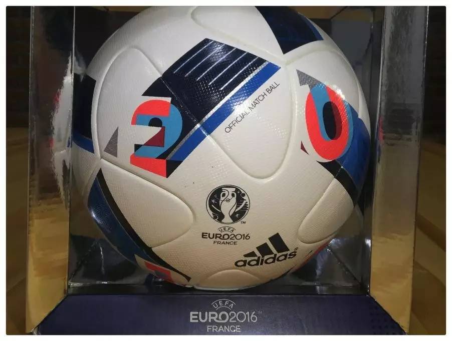 北京长城杯足球比赛,中国长城杯国际足球赛